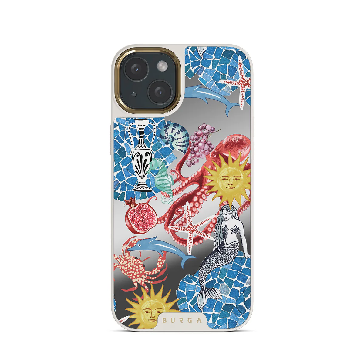 Product image 56