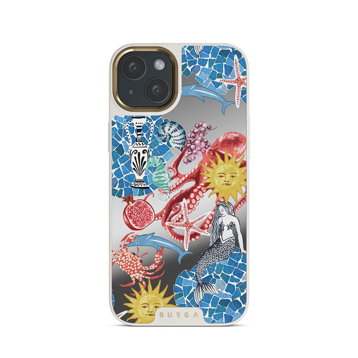 Product image 56