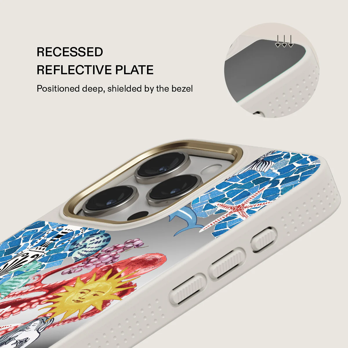 Product image 59