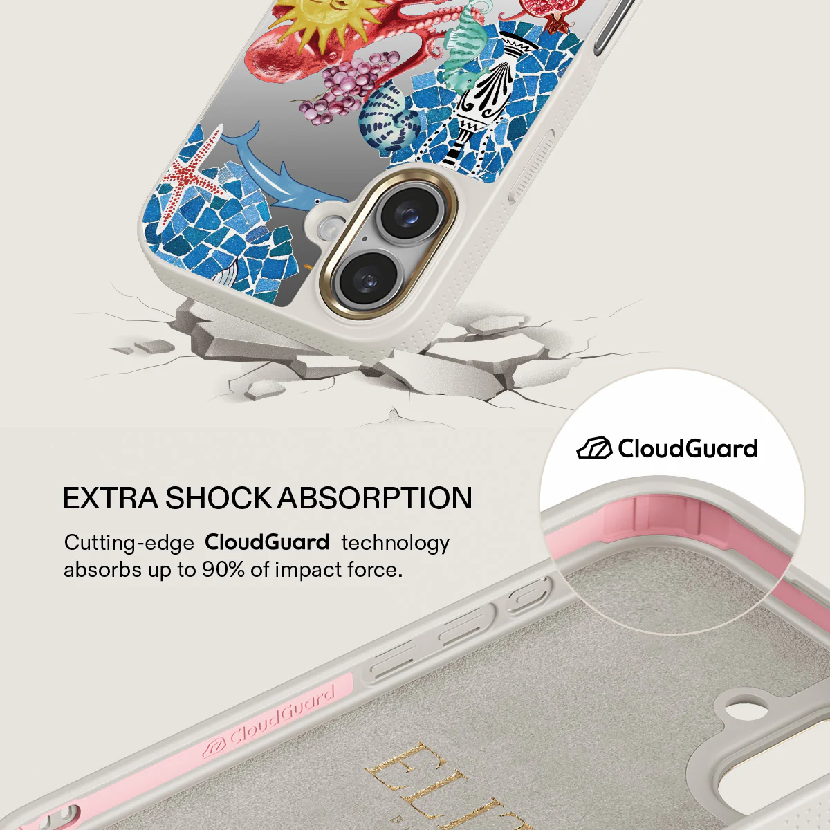 Product image 59