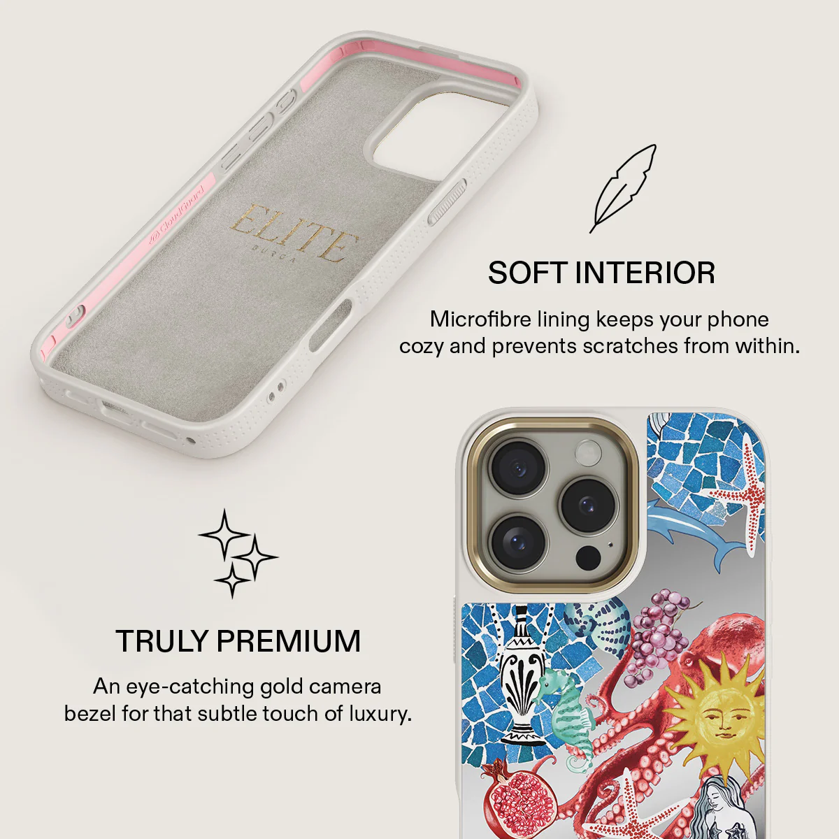 Product image 63