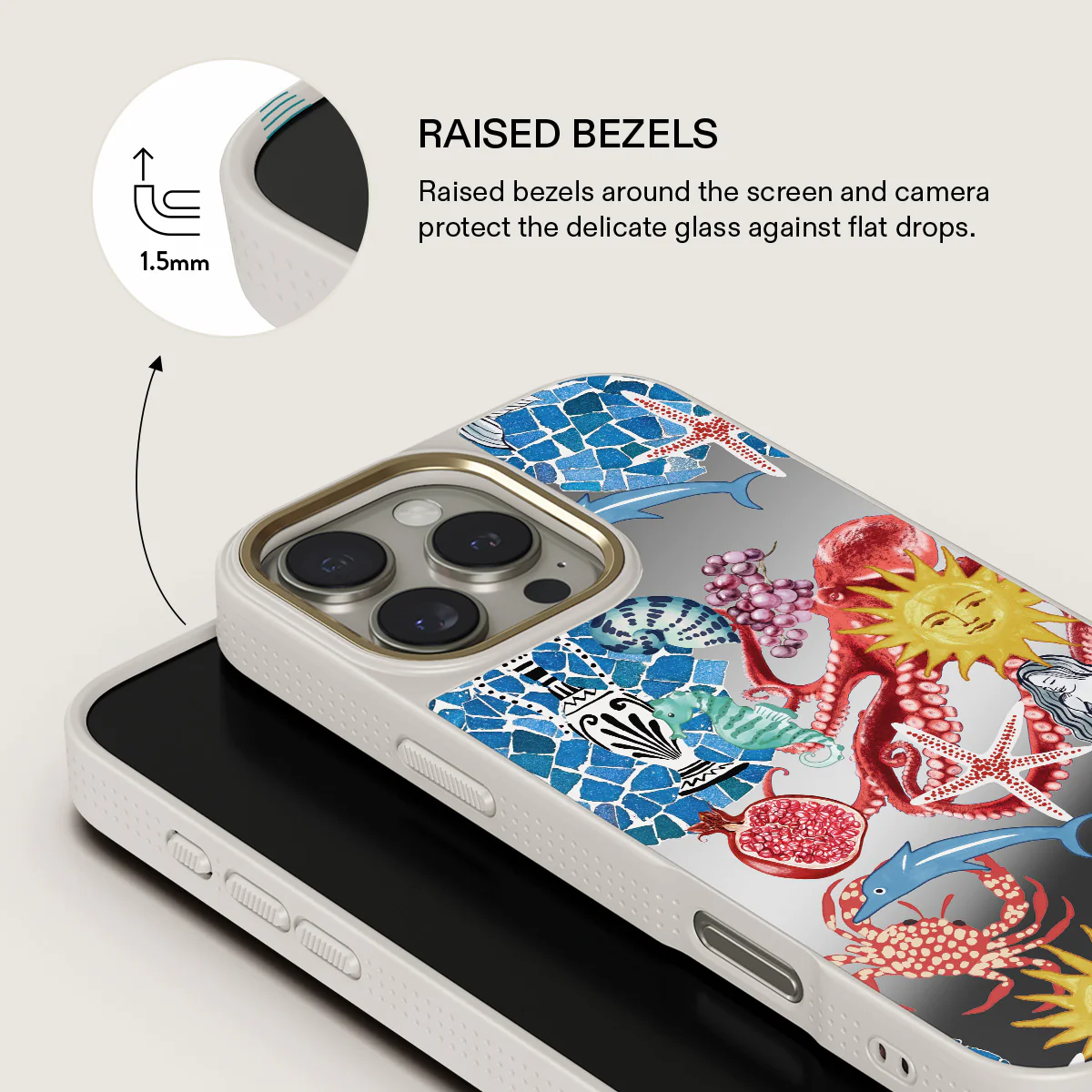 Product image 61