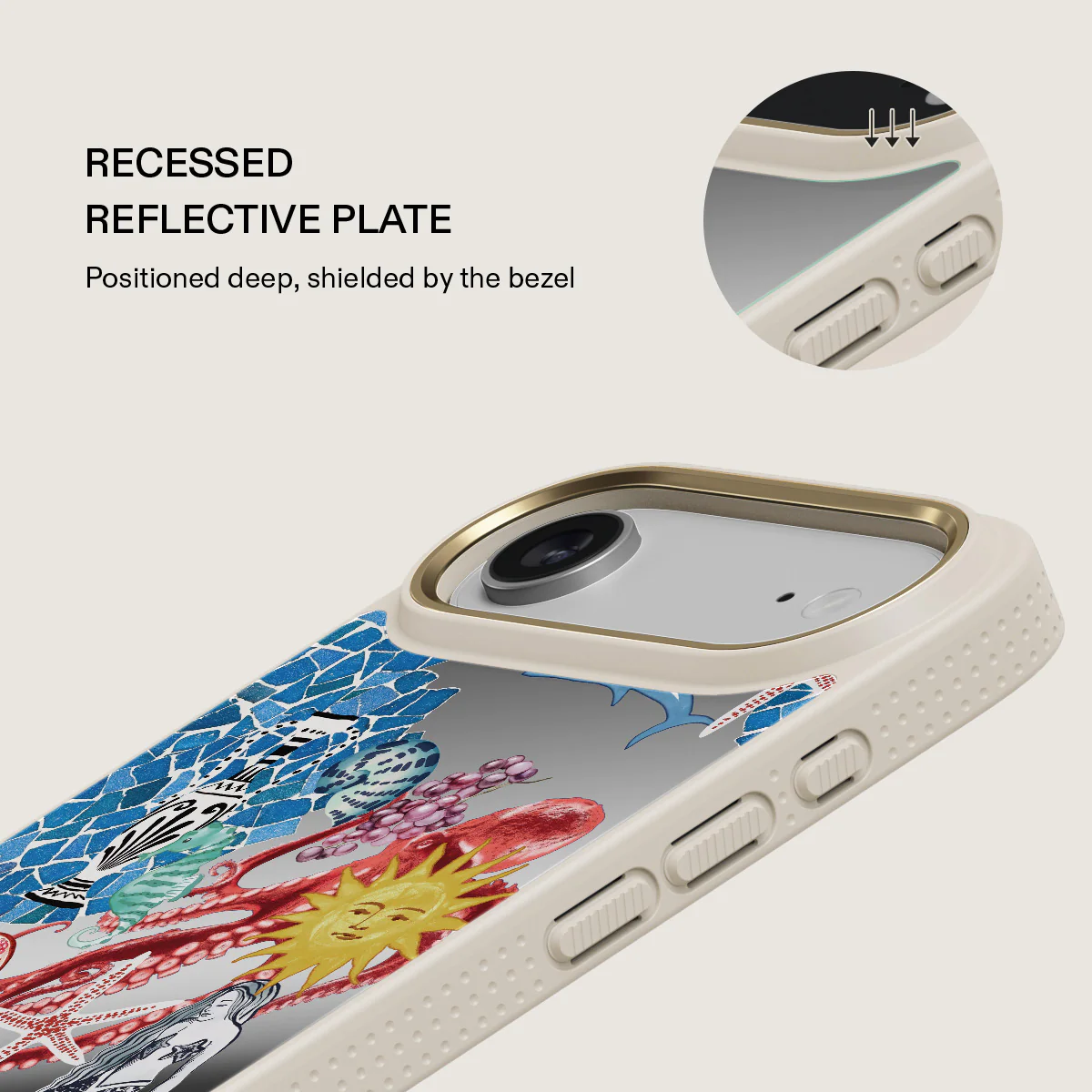 Product image 59