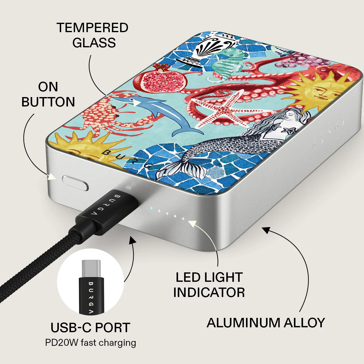 Product image 45