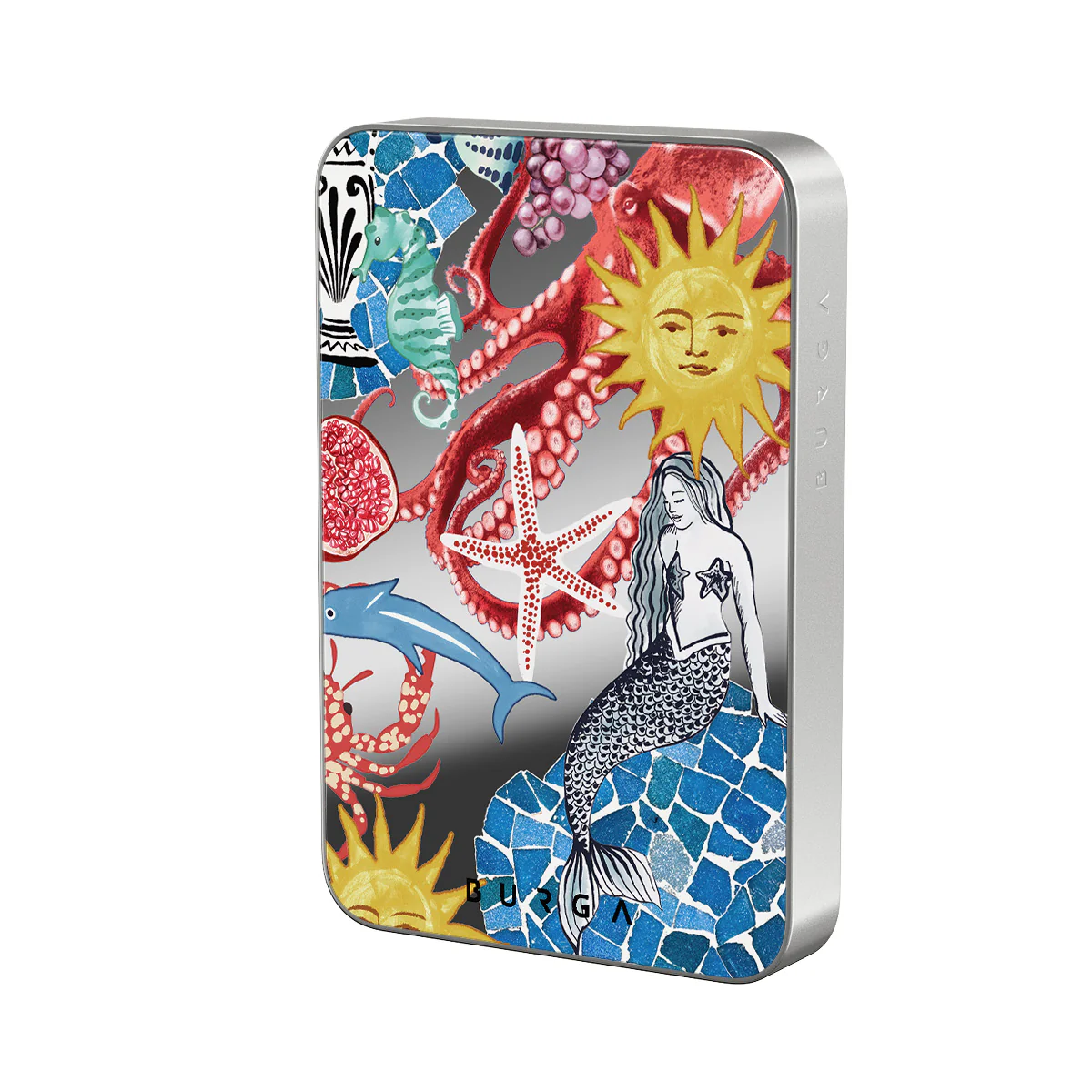 Product image 71