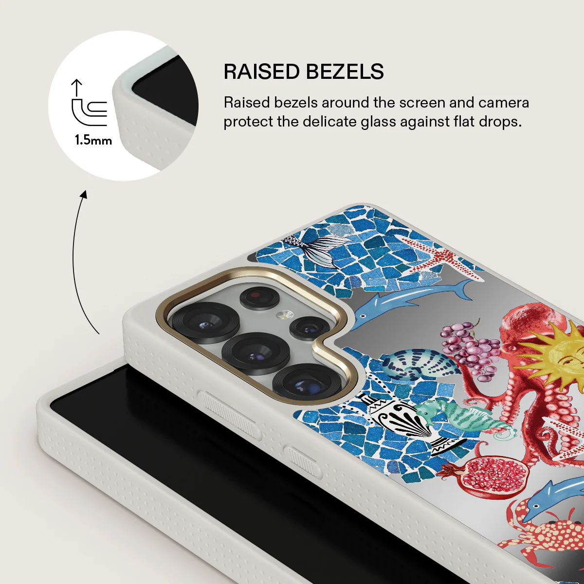 Product image 60