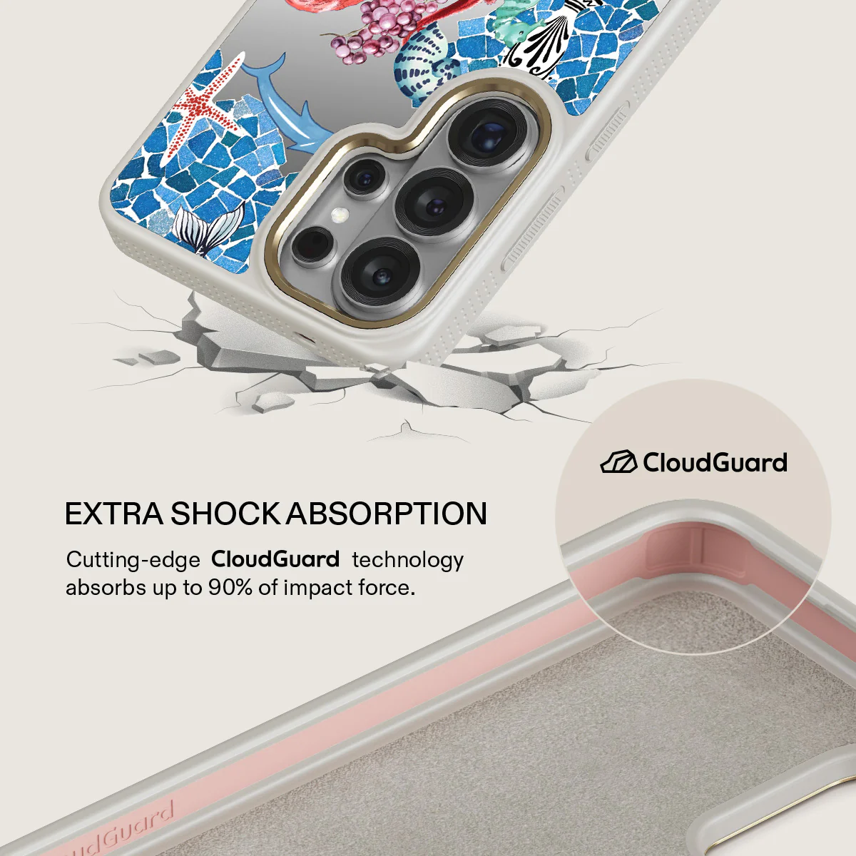 Product image 80