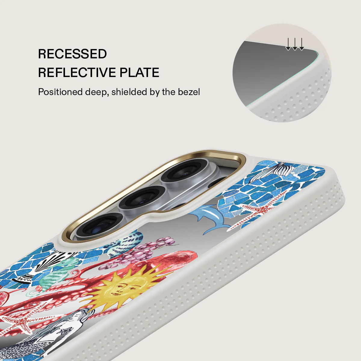 Product image 81