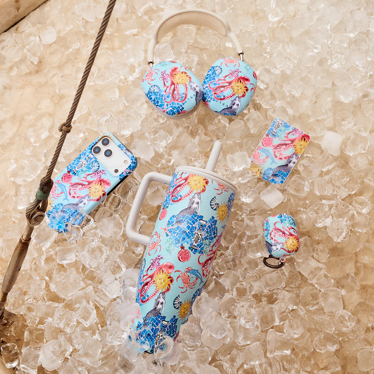 Product image 36