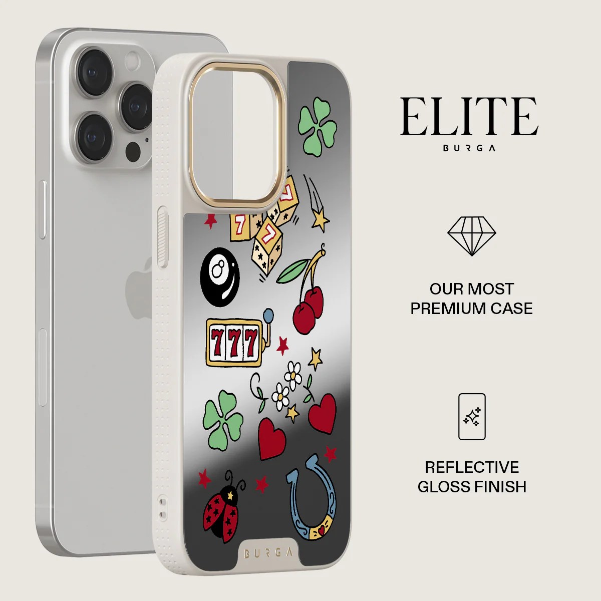 Product image 47