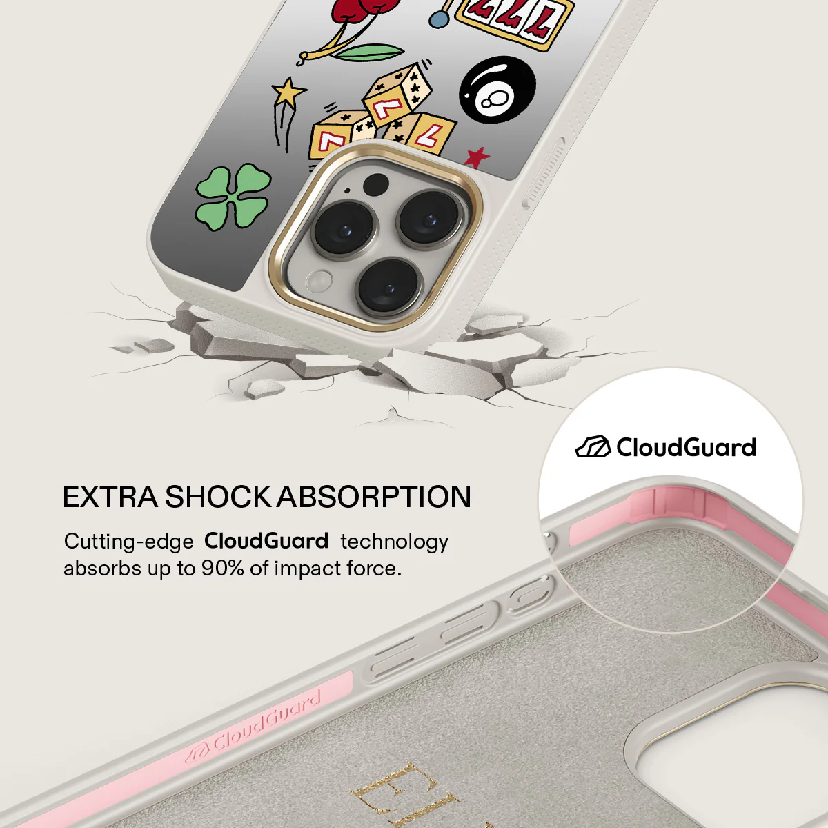 Product image 48