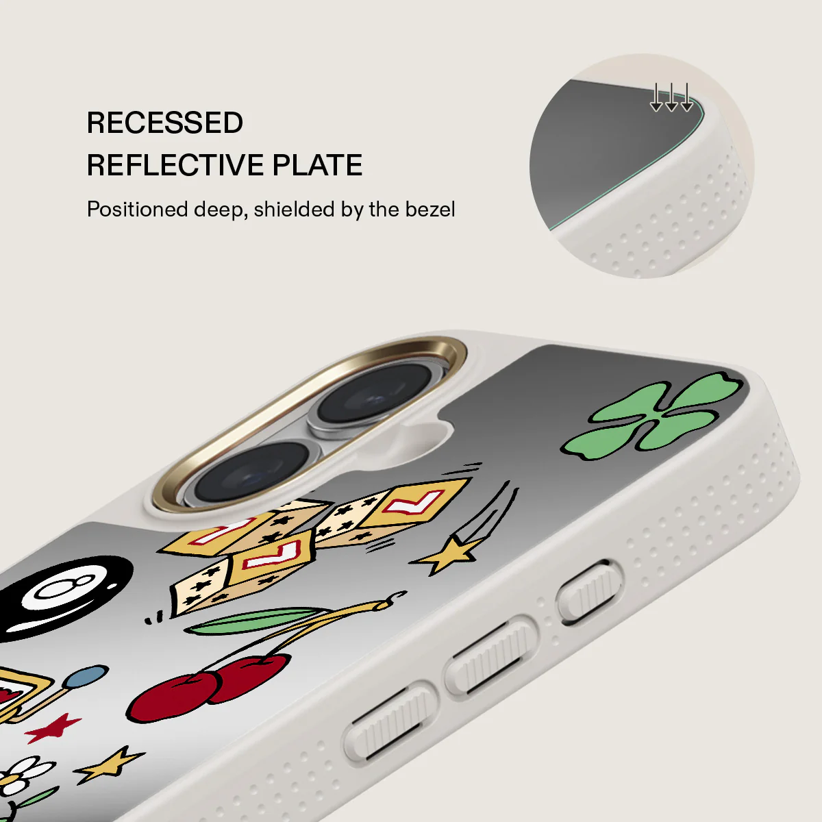 Product image 50