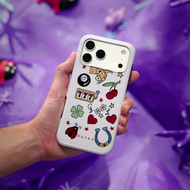 Product image 27