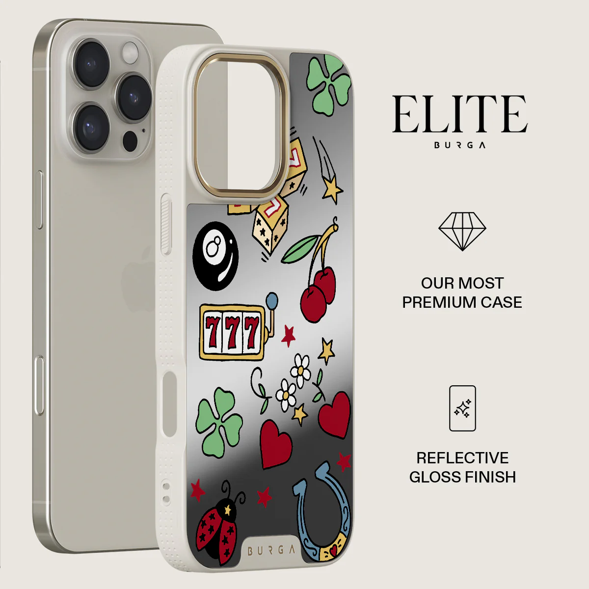 Product image 48