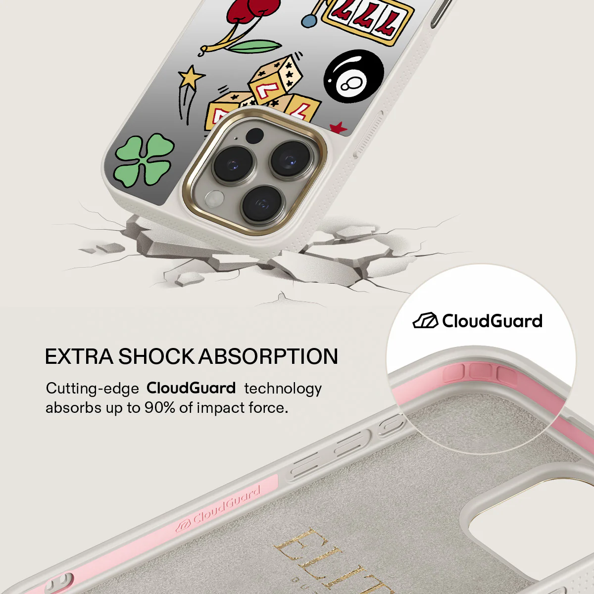 Product image 49