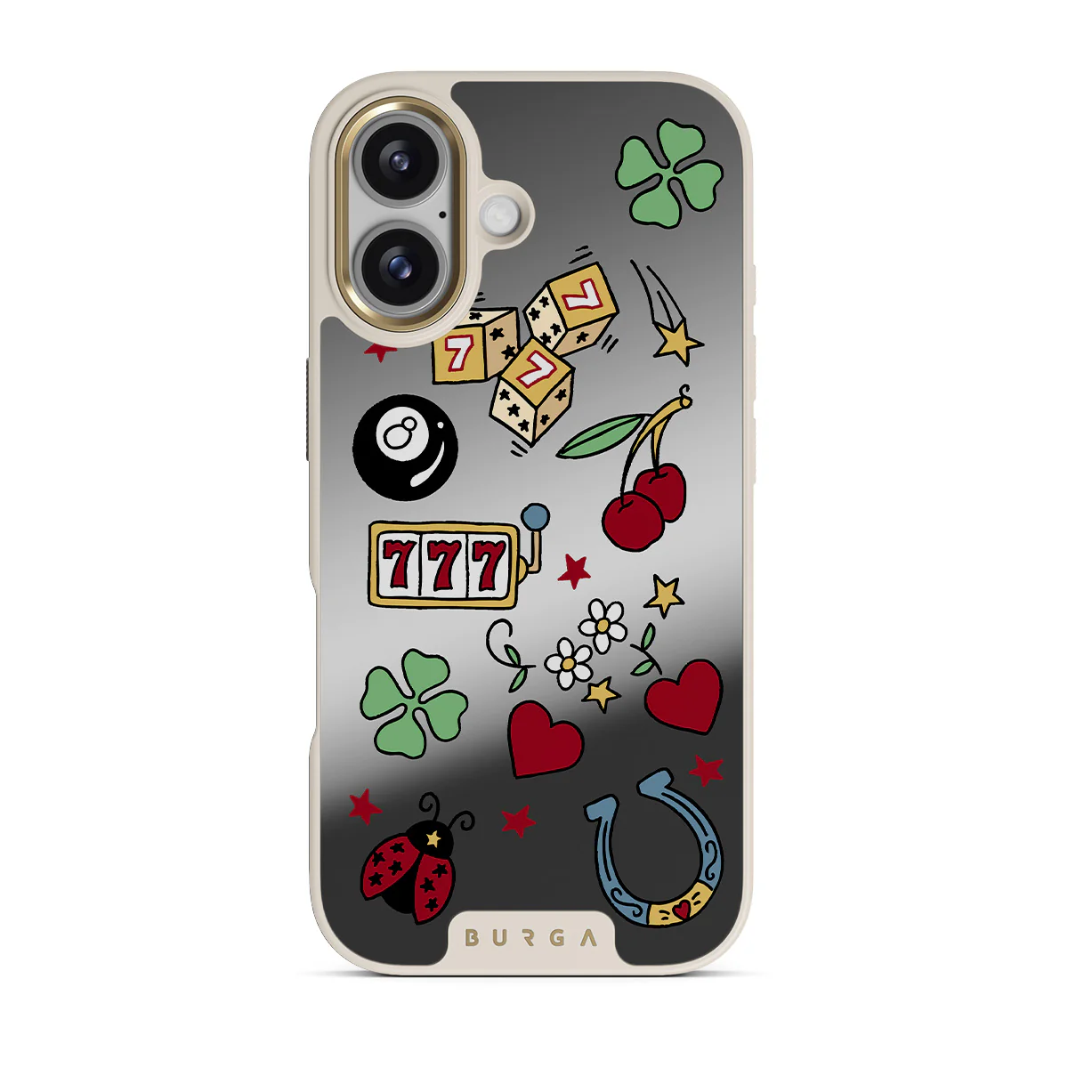 Product image 46