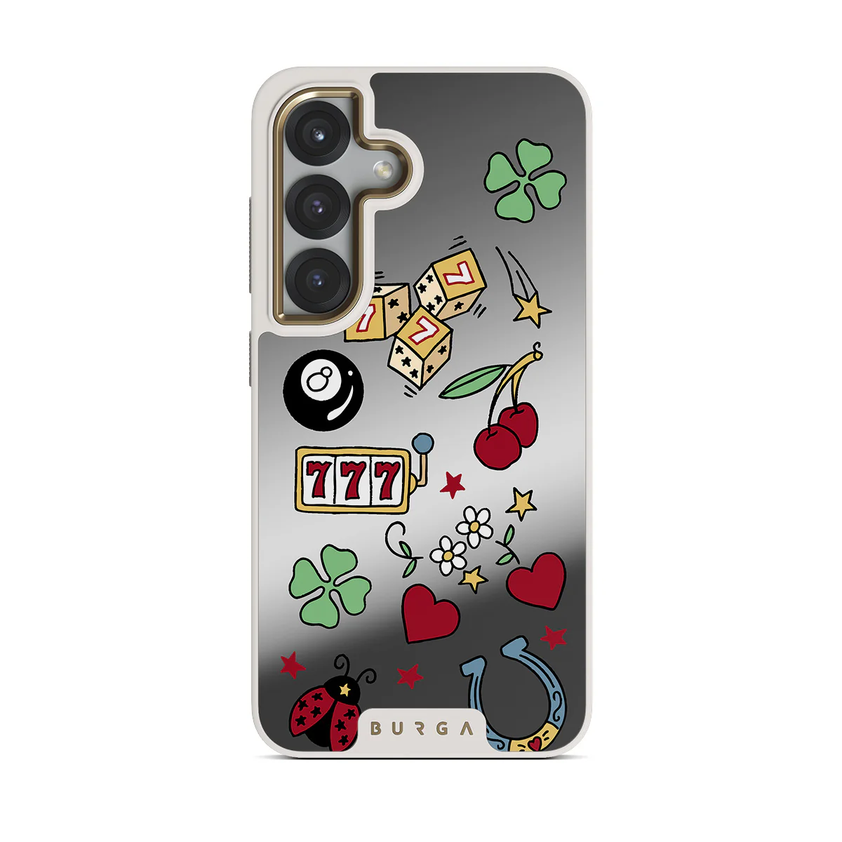 Product image 46