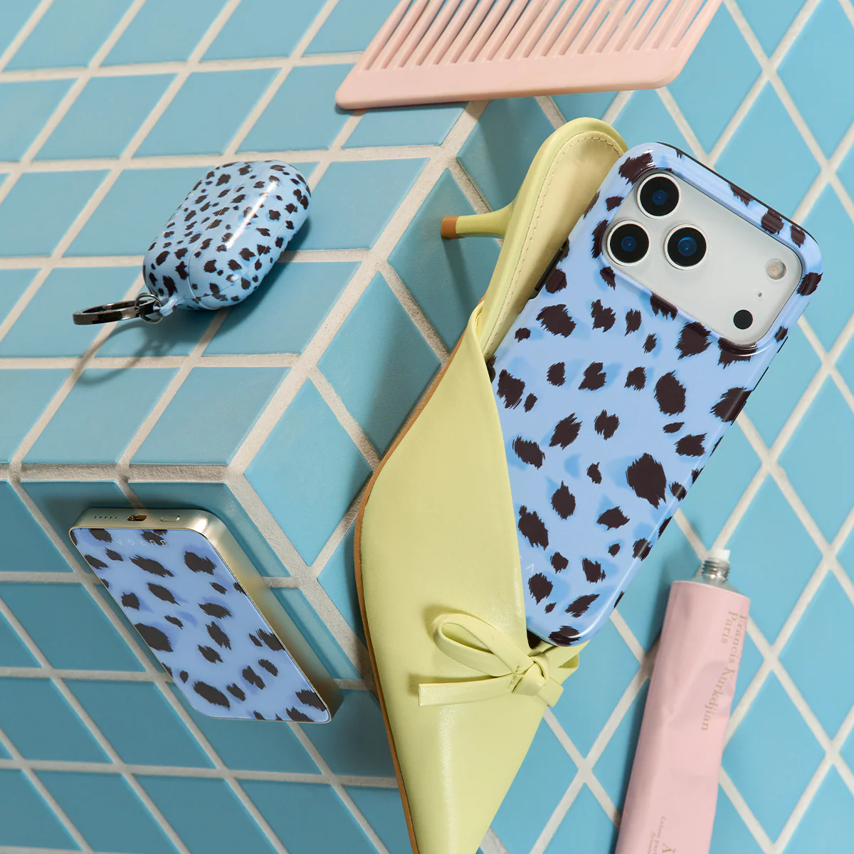 Product image 32