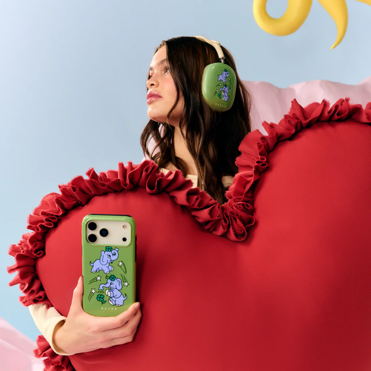 Product image 30