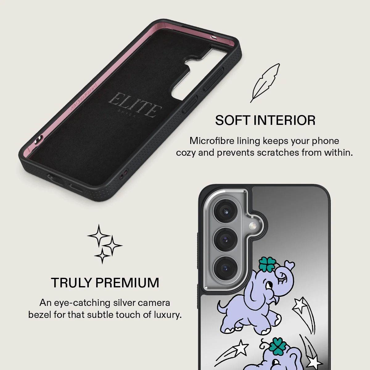 Product image 62