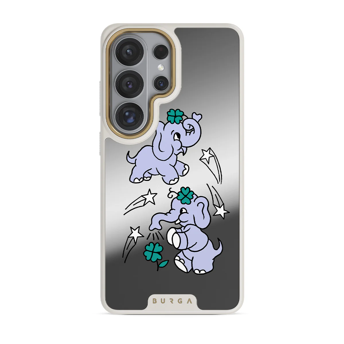 Product image 71