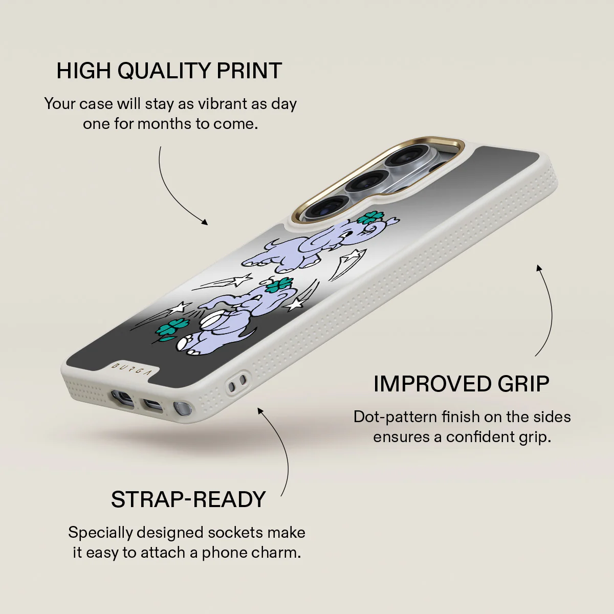 Product image 76
