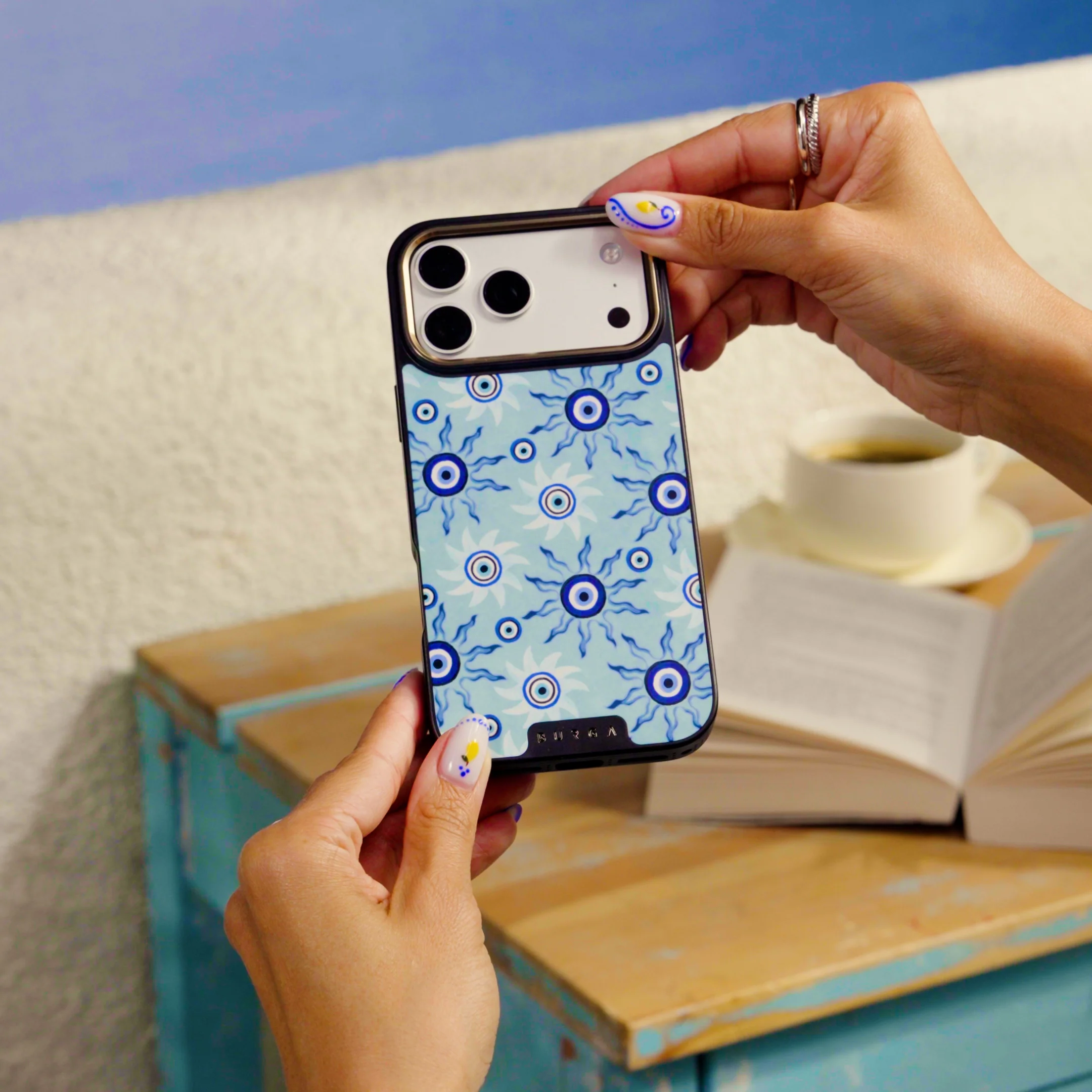 Product image 36