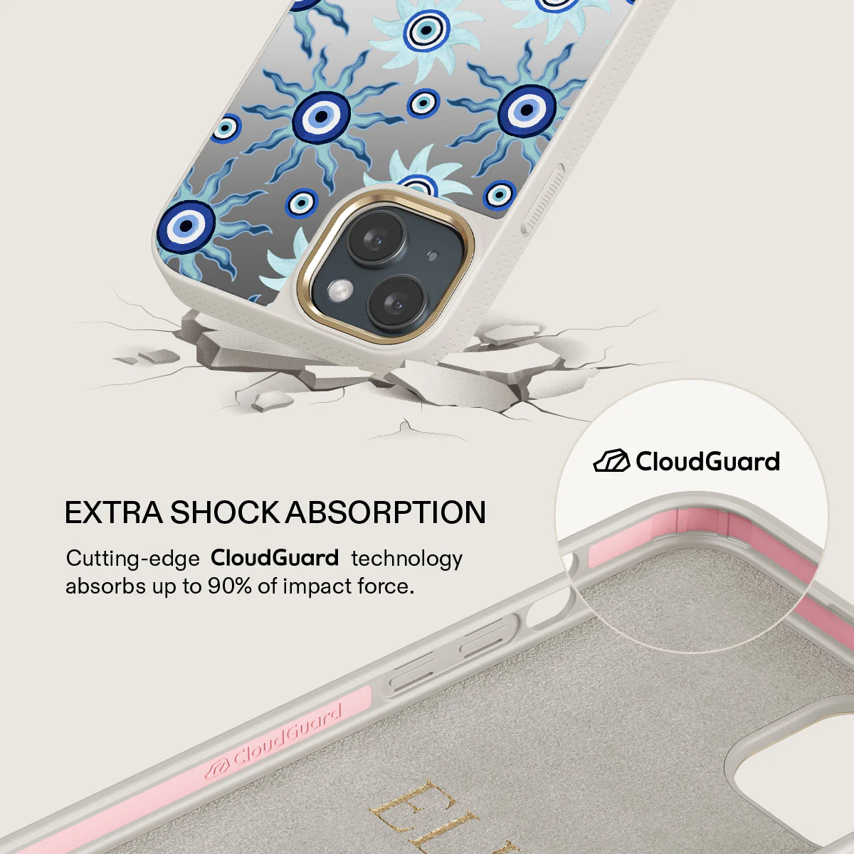 Product image 49