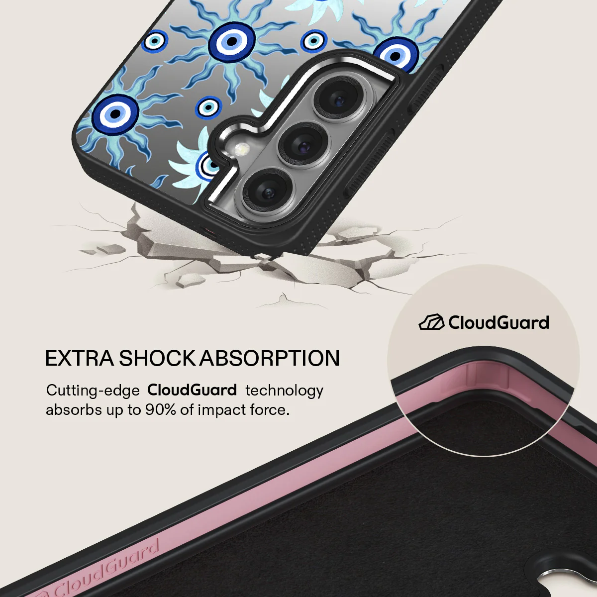 Product image 50