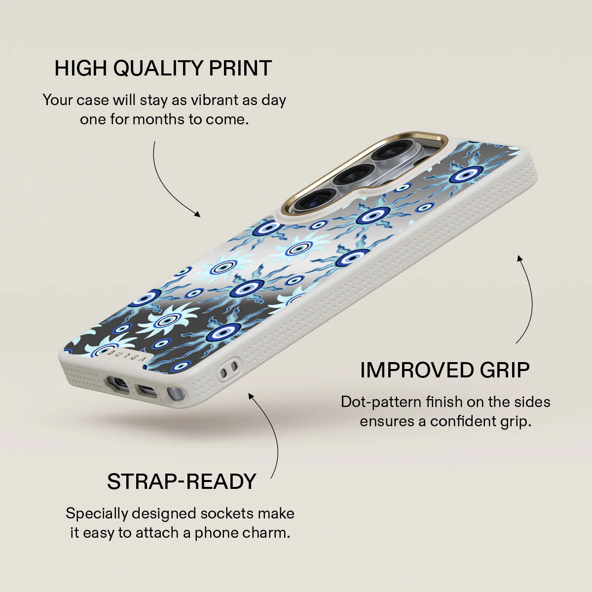 Product image 74