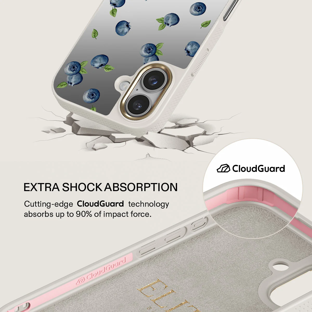 Product image 57
