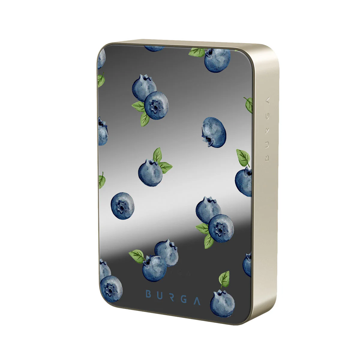 Product image 81