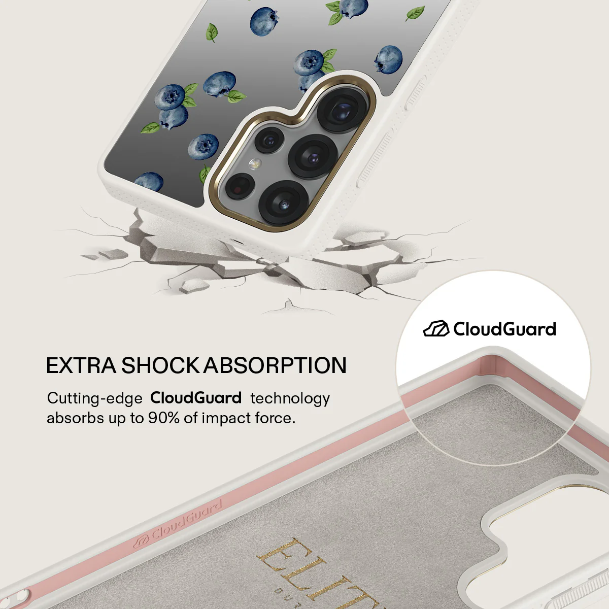 Product image 56