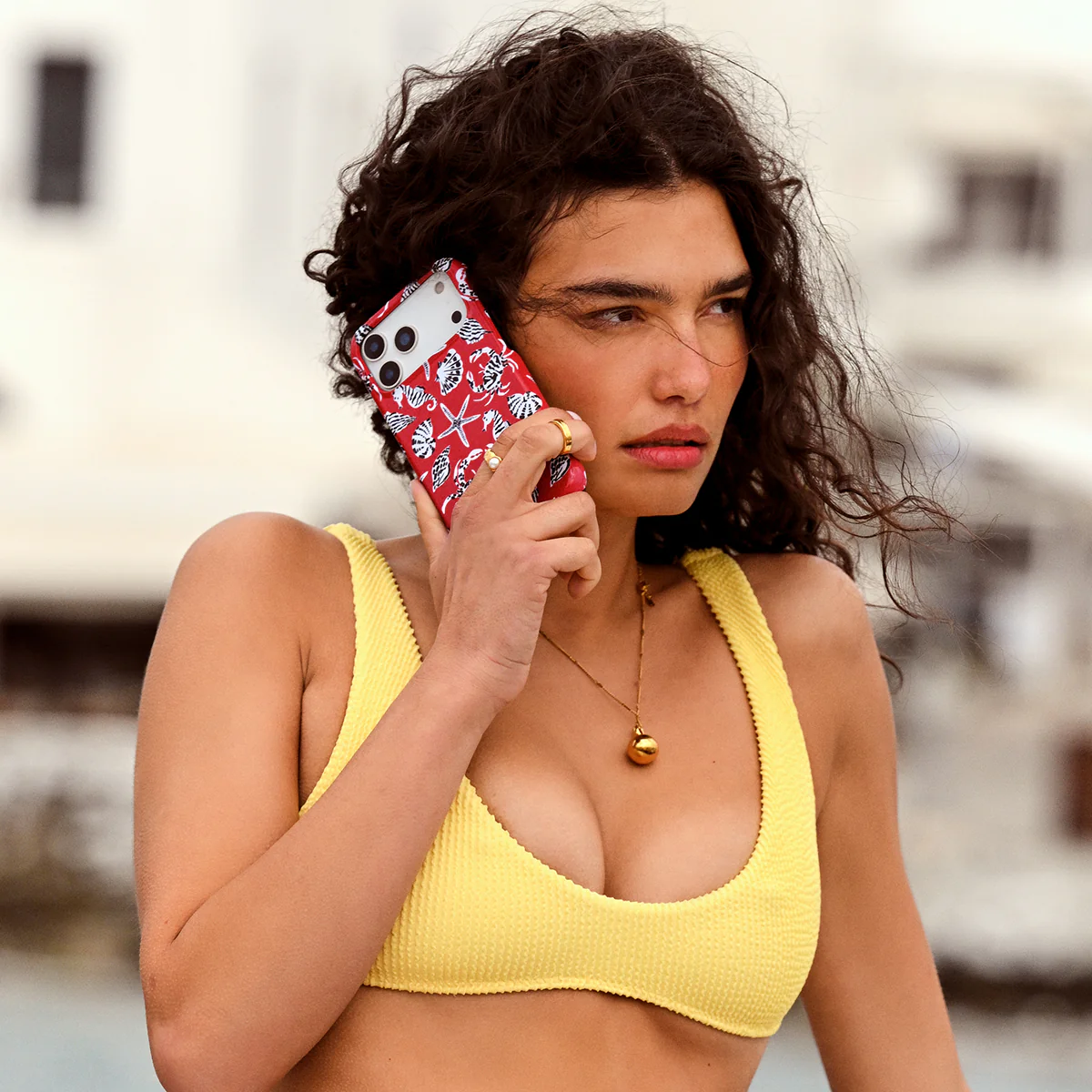 Product image 50
