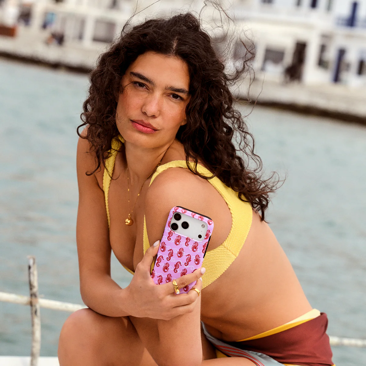 Product image 70