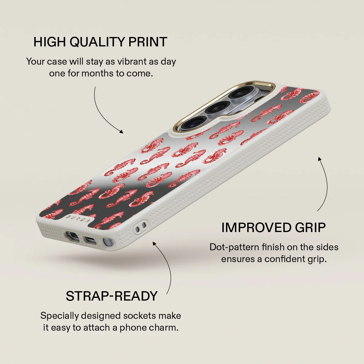 Product image 77