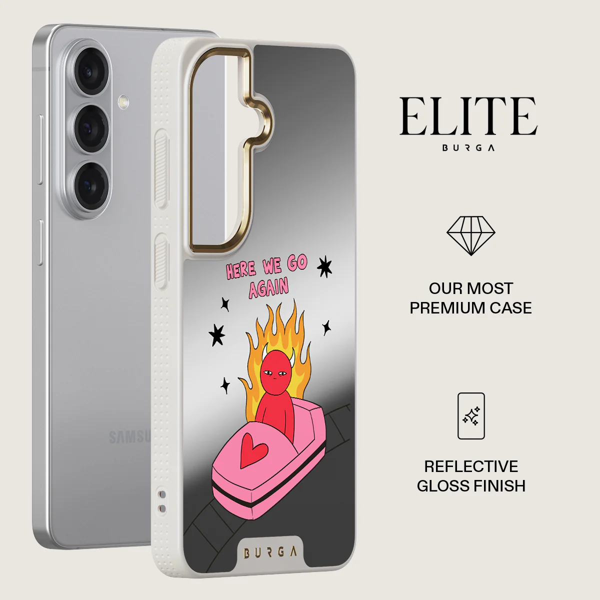 Product image 69