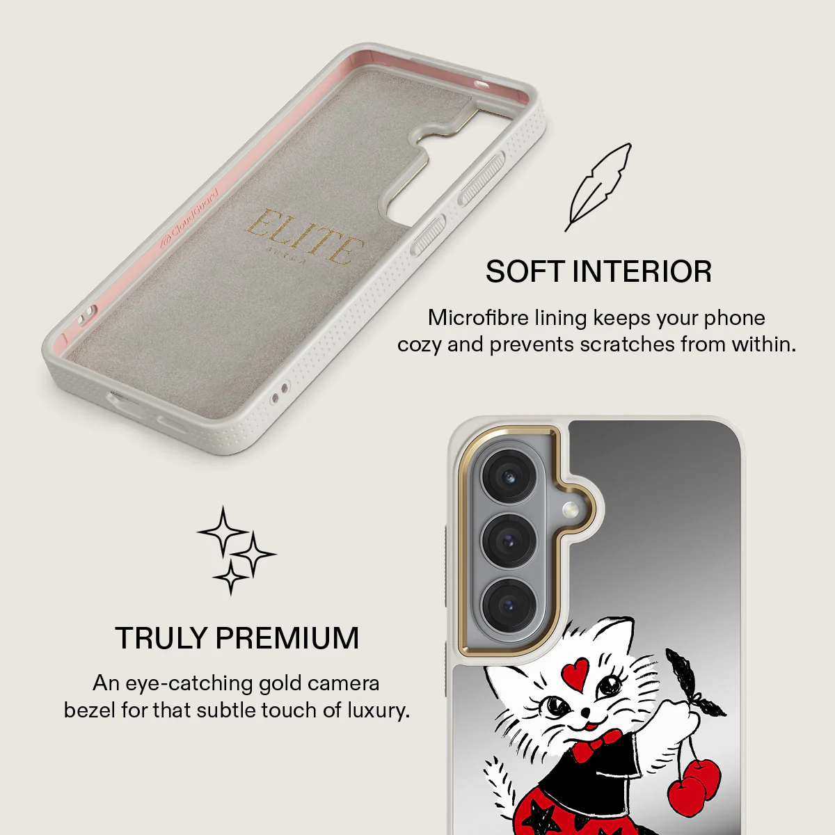 Product image 74