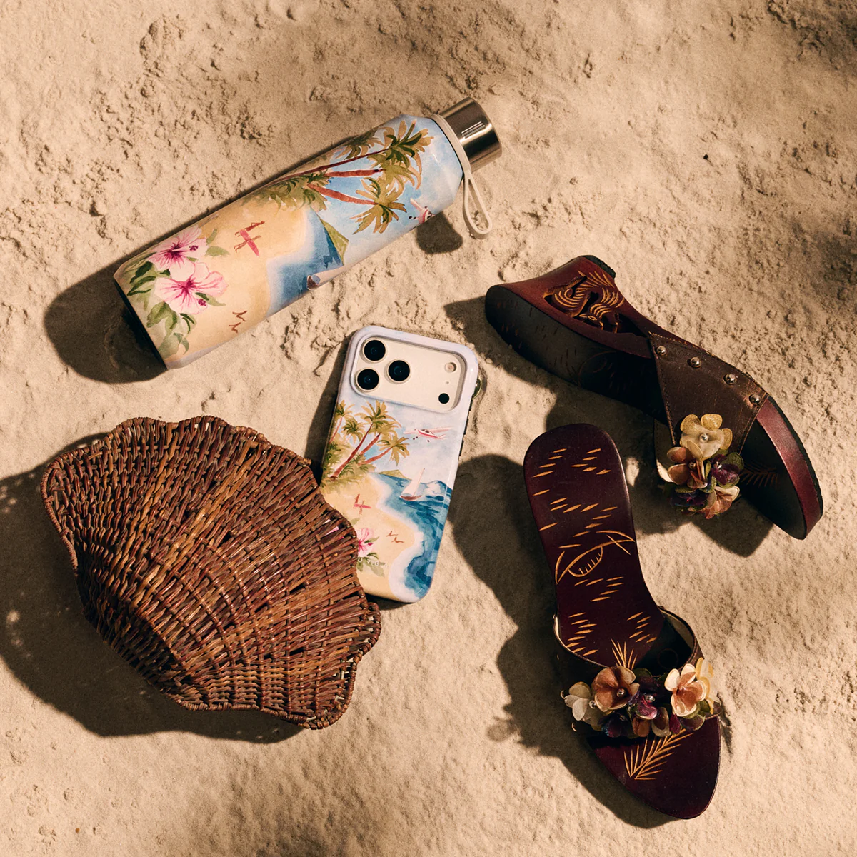 Product image 30