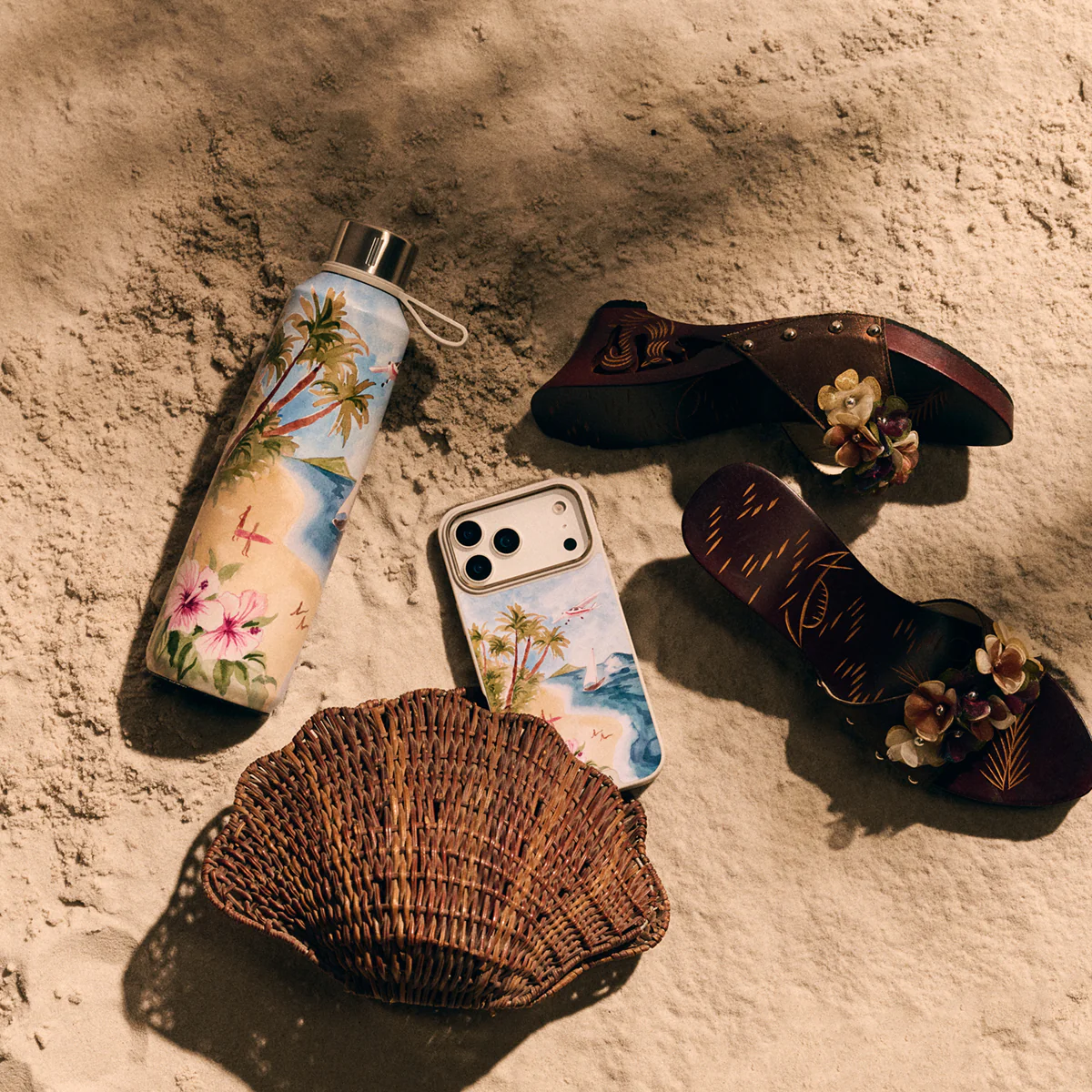 Product image 32