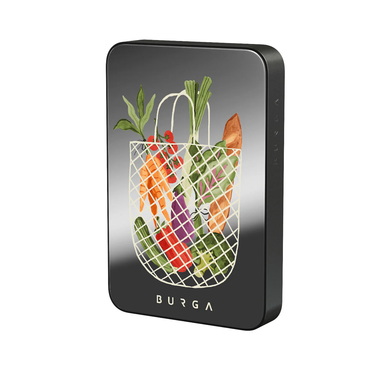 Product image 61