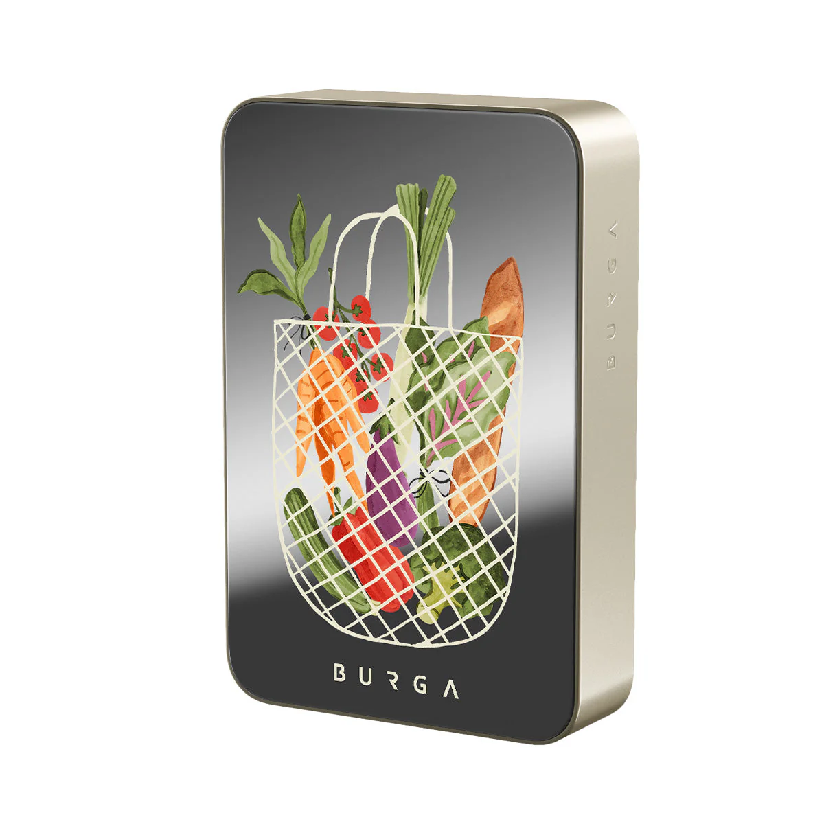 Product image 81