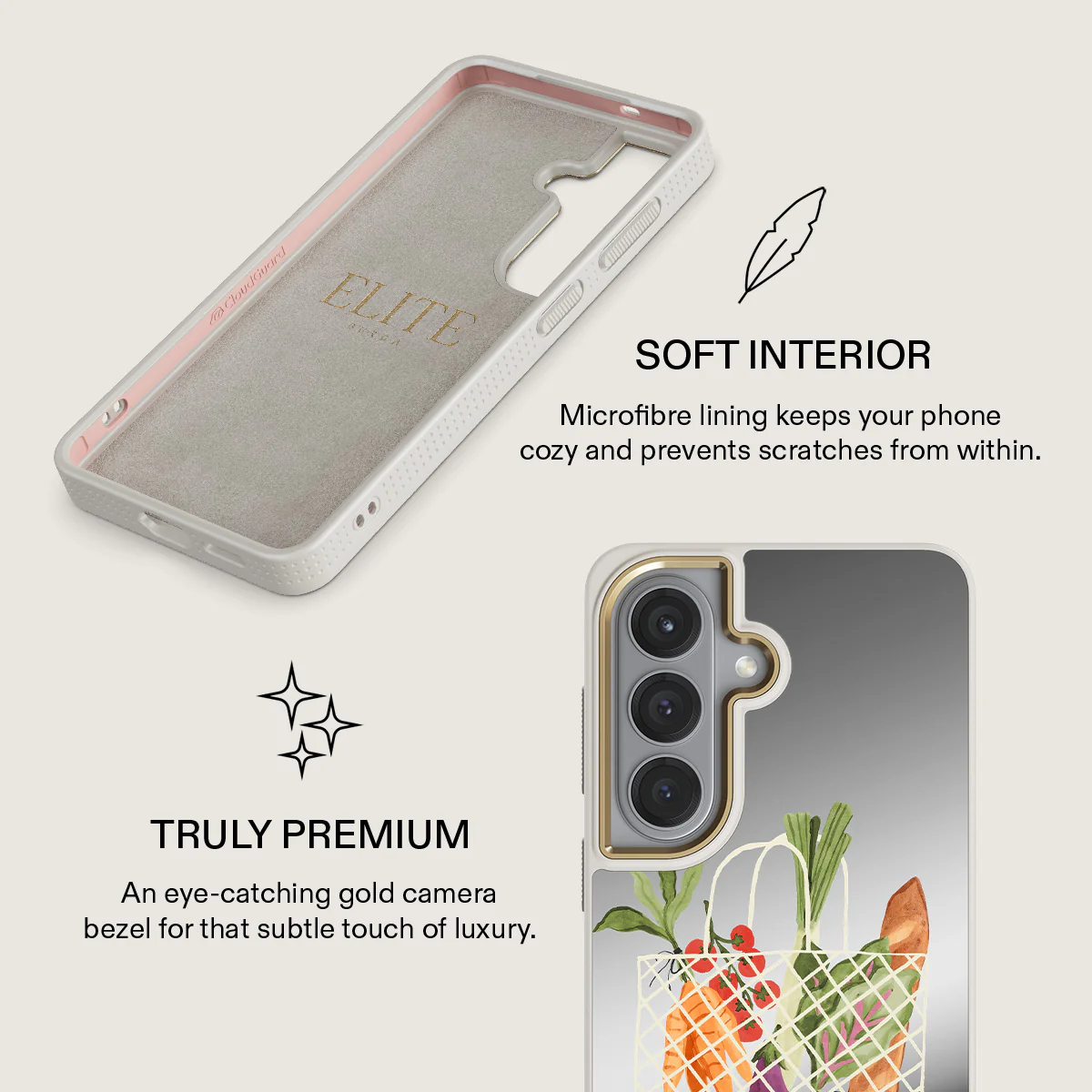 Product image 83