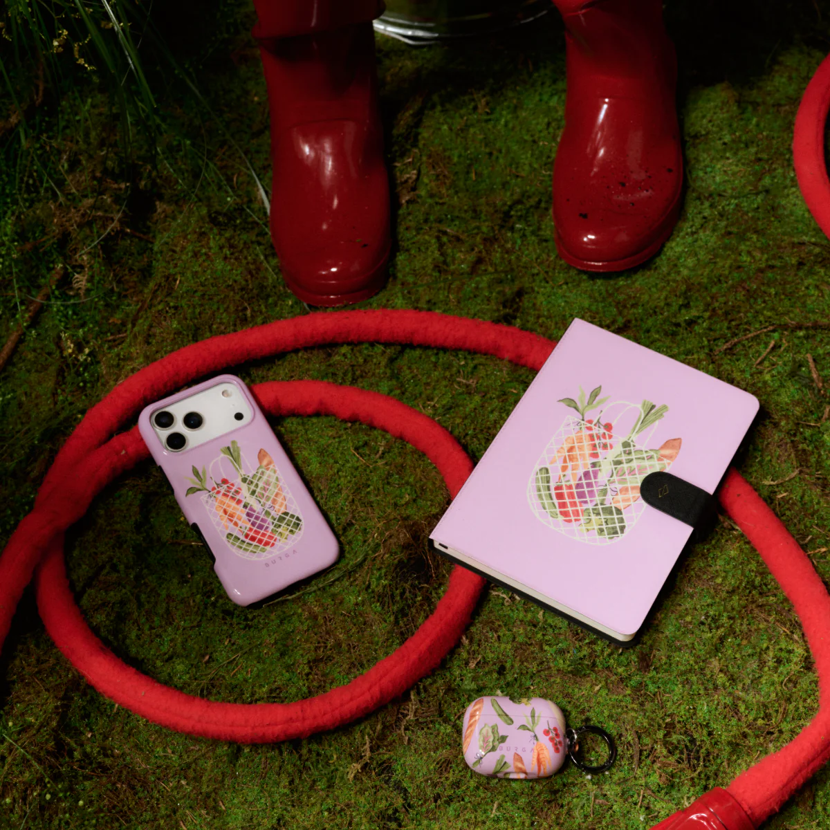Product image 31
