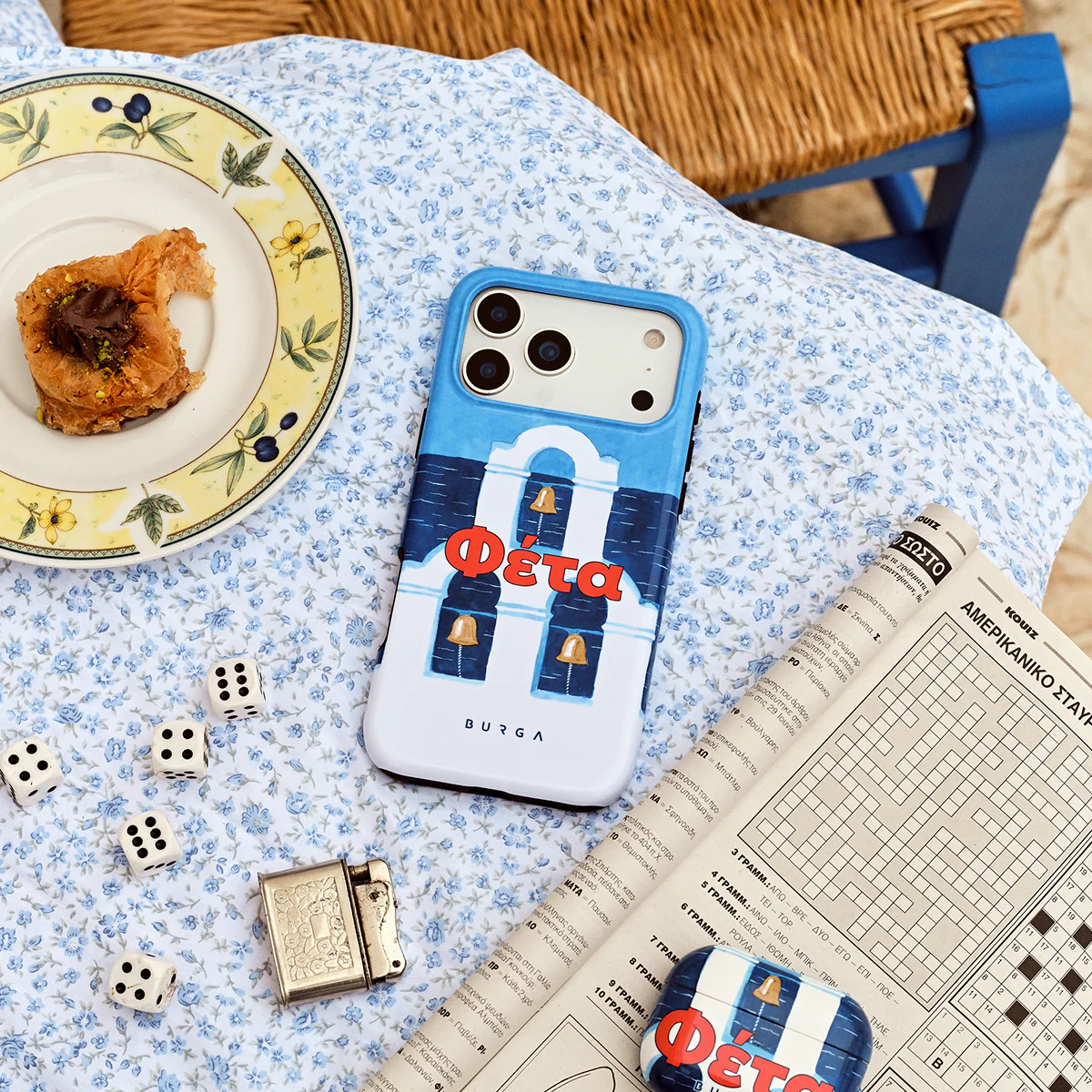 Product image 33