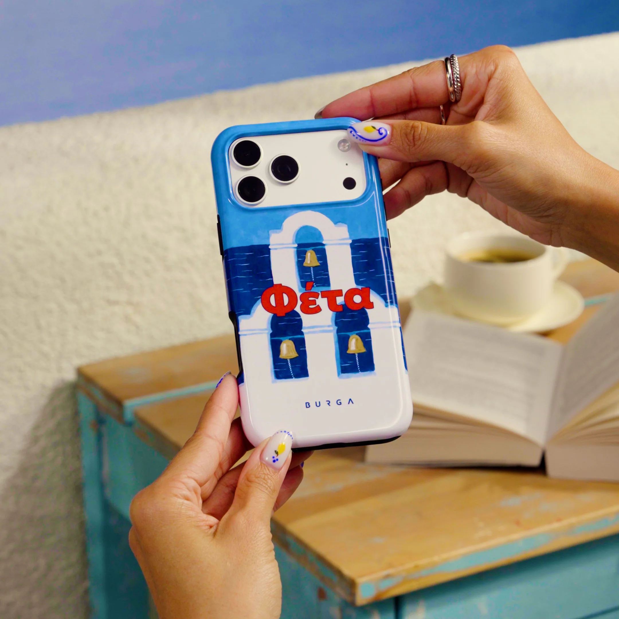 Product image 27