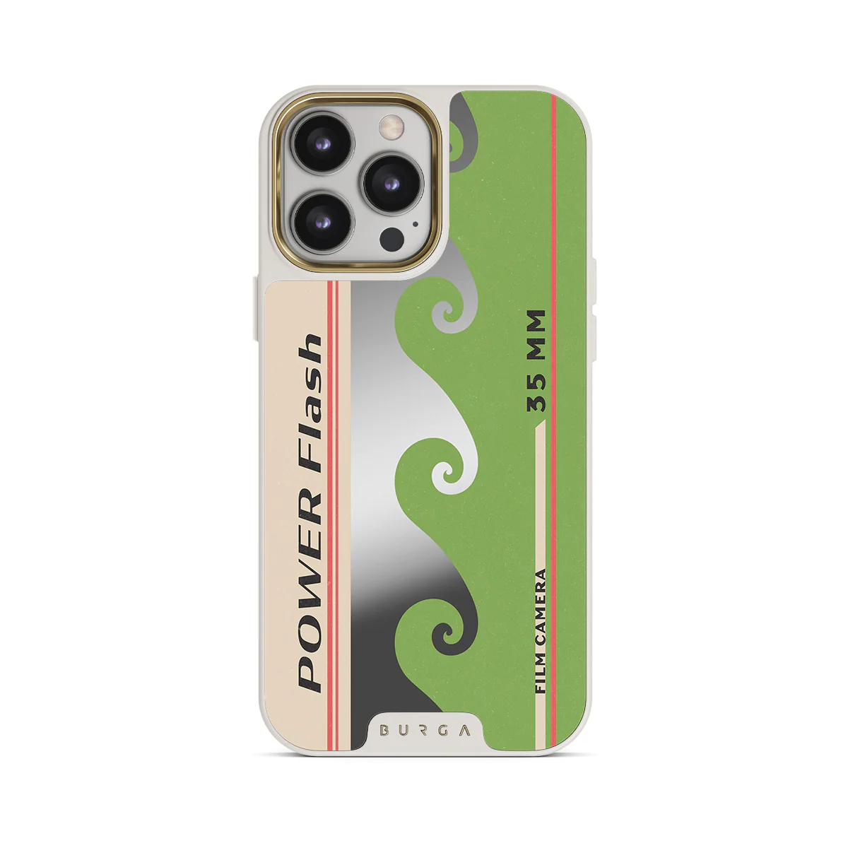 Product image 50
