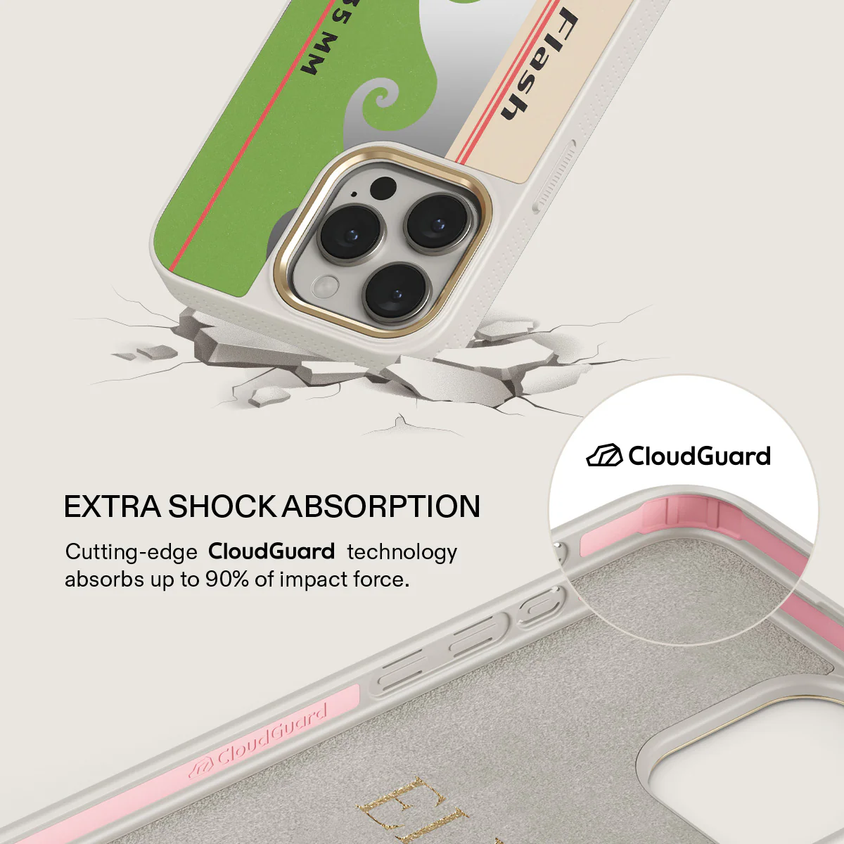Product image 52