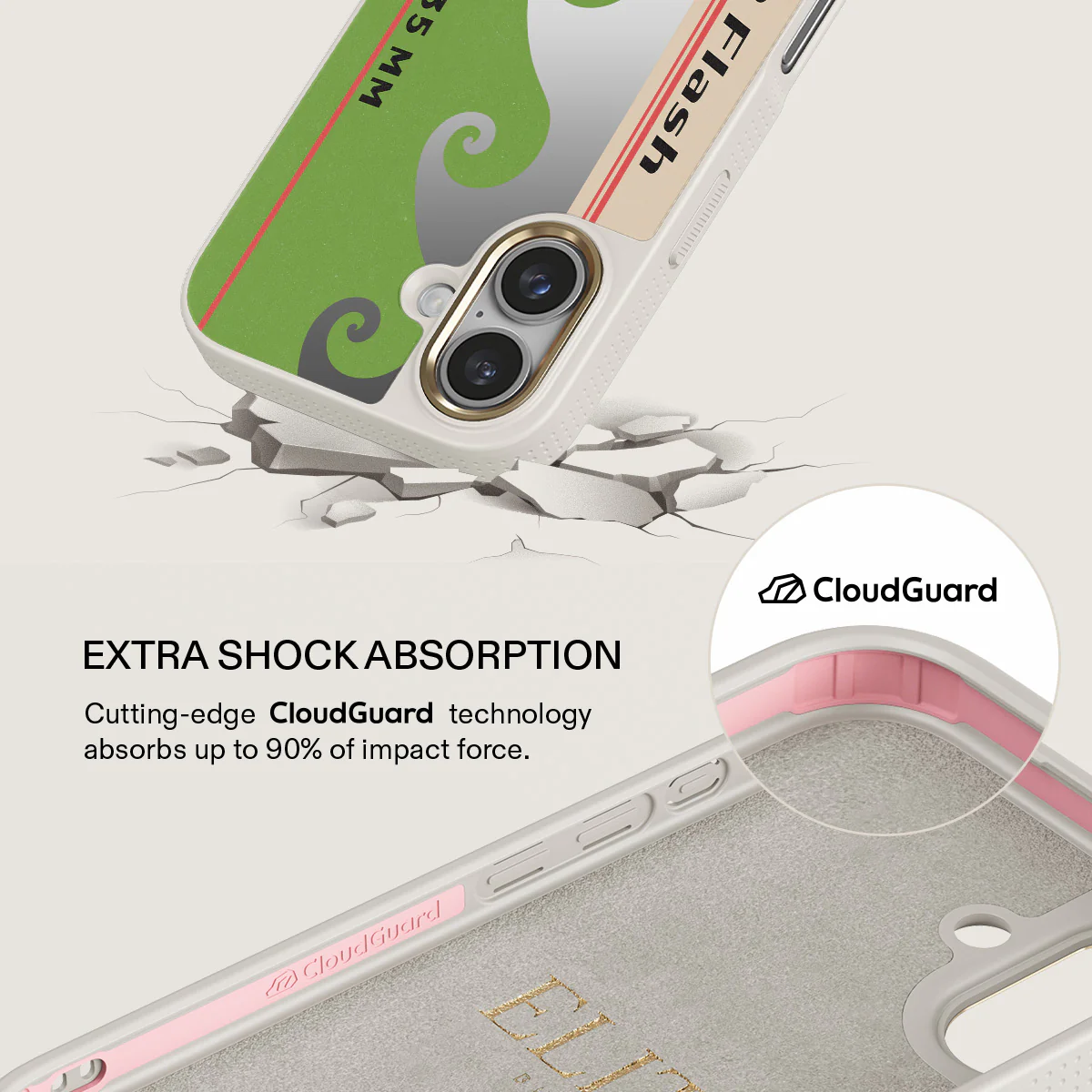 Product image 53