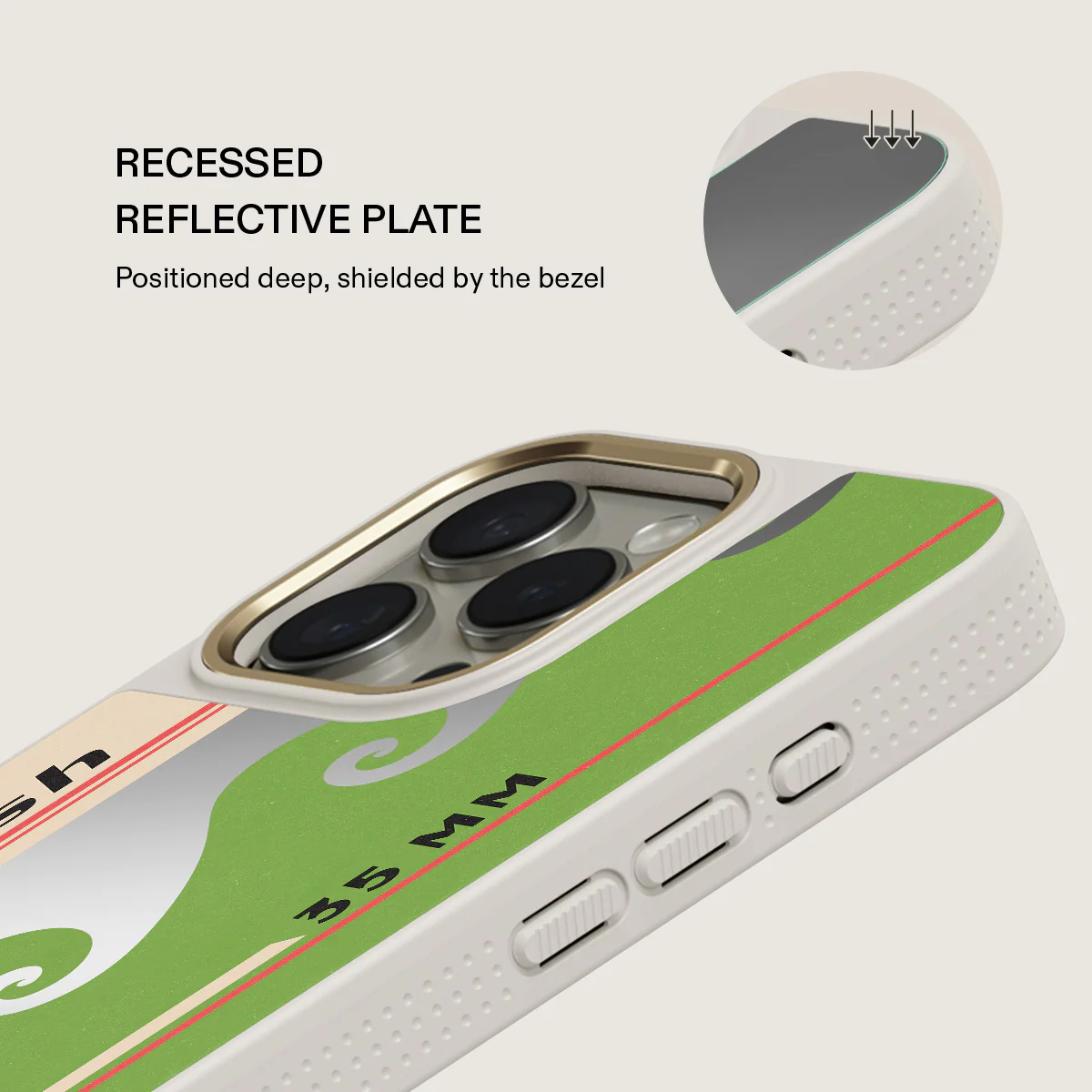 Product image 54